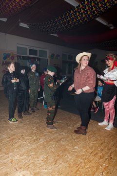 Bild 236 - Latuff 2016 Jugendtag